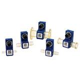 Single-Use Conductivity Sensors - SciLog® SciCon®